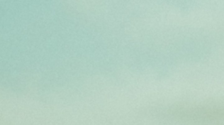 Gusi_‘Solo Tuyo Tour