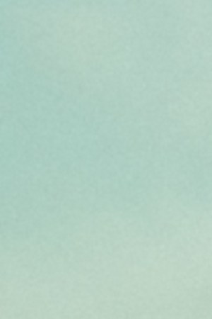 Gusi_‘Solo Tuyo Tour