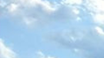 CA7RIEL_Paco Amoroso