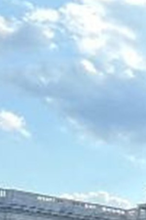 CA7RIEL_Paco Amoroso