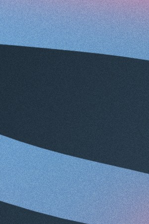 Young Miko-Floyymenor_Miami