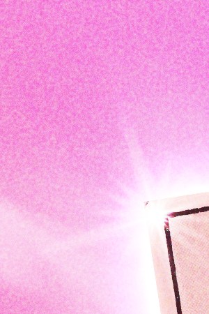 November tarot card reading