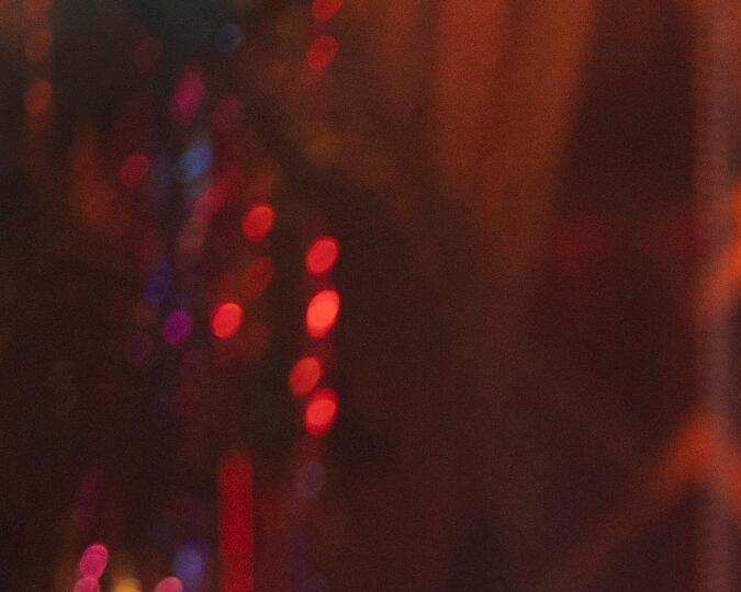 La Maquina -- “A Little Play”- Episode 101 -- When aging boxer Esteban “La Máquina” Osuna loses a pivotal match, his manager tries to revitalize his career by setting up a rematch. Esteban Osuna (Gael García Bernal) and Andy Lujan (Diego Luna), shown. (Photo by: Cristian Salvatierra/Hulu)