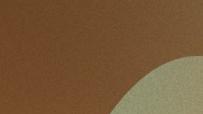 portada artículo remezcla_donjulio