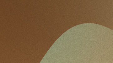 portada artículo remezcla_donjulio