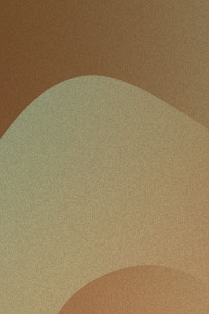 portada artículo remezcla_donjulio