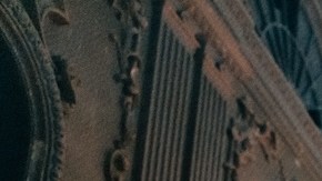 Carlos Rivera_Carlos XX