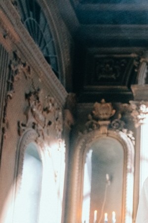 Carlos Rivera_Carlos XX