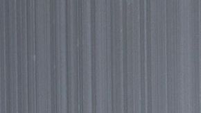 MIAMI, FLORIDA - JUNE 21: Clarissa Molina attends the "Indiana Jones And The Dial Of Destiny" Miami Screening at Silverspot Cinema Downtown Miami on June 21, 2023 in Miami, Florida. (Photo by Alexander Tamargo/Getty Images)