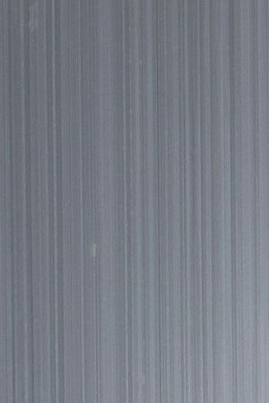 MIAMI, FLORIDA - JUNE 21: Clarissa Molina attends the "Indiana Jones And The Dial Of Destiny" Miami Screening at Silverspot Cinema Downtown Miami on June 21, 2023 in Miami, Florida. (Photo by Alexander Tamargo/Getty Images)