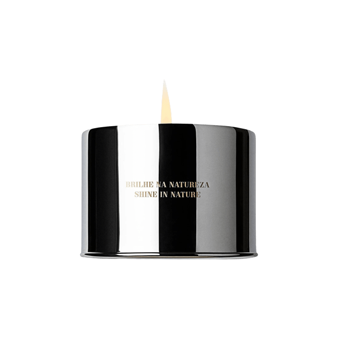 Costa Brazil Candle credit_ livecostabrazil.com