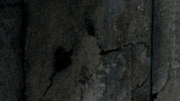 Baby Yors_‘Last Cigarette’