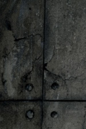 Baby Yors_‘Last Cigarette’