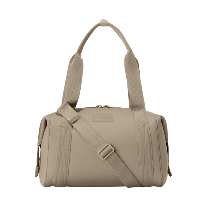 Dagne Dover Carryall Bag credit_ dagnedover.com