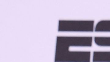 NEW YORK, NEW YORK - OCTOBER 16: Diana Flores attends the 2024 Women's Sports Foundation's Annual Salute To Women In Sports at Cipriani Wall Street on October 16, 2024 in New York City. (Photo by Marleen Moise/Getty Images for WSF)