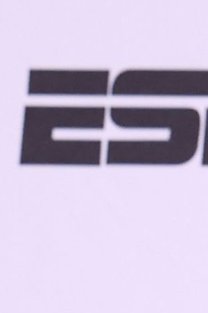 NEW YORK, NEW YORK - OCTOBER 16: Diana Flores attends the 2024 Women's Sports Foundation's Annual Salute To Women In Sports at Cipriani Wall Street on October 16, 2024 in New York City. (Photo by Marleen Moise/Getty Images for WSF)