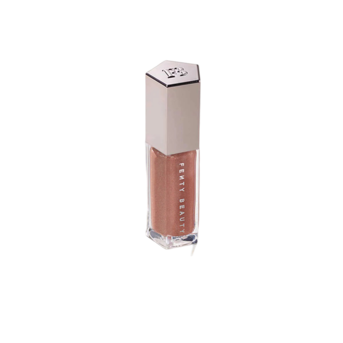 Fenty Lip Gloss credit_ fentybeauty.com