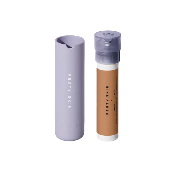 Fenty Tinted Moisturizer credit_ fentybeauty.com