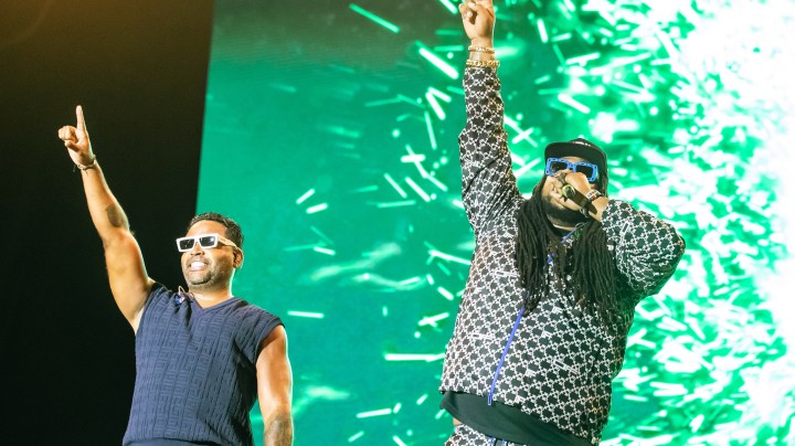 Zion y Lennox_