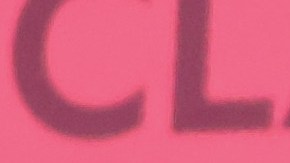 Samples_‘+57’_