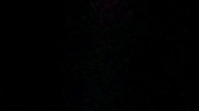 2024 Latin Grammy Awards