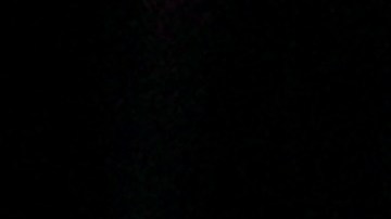 2024 Latin Grammy Awards