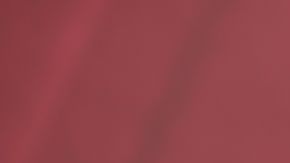 MIAMI, FLORIDA - NOVEMBER 14: Rauw Alejandro attends the 25th Latin GRAMMY Awards at Kaseya Center on November 14, 2024 in Miami, Florida. (Photo by Dimitrios Kambouris/Getty Images for The Latin Recording Academy)