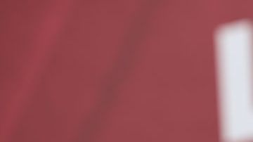 MIAMI, FLORIDA - NOVEMBER 14: Rauw Alejandro attends the 25th Latin GRAMMY Awards at Kaseya Center on November 14, 2024 in Miami, Florida. (Photo by Dimitrios Kambouris/Getty Images for The Latin Recording Academy)