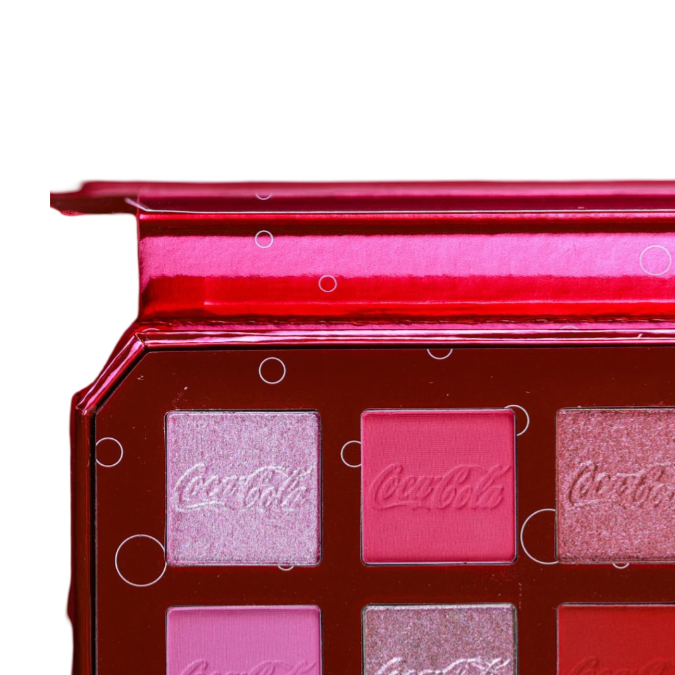 Glamlite Makeup Palette credit_ glamlite.com