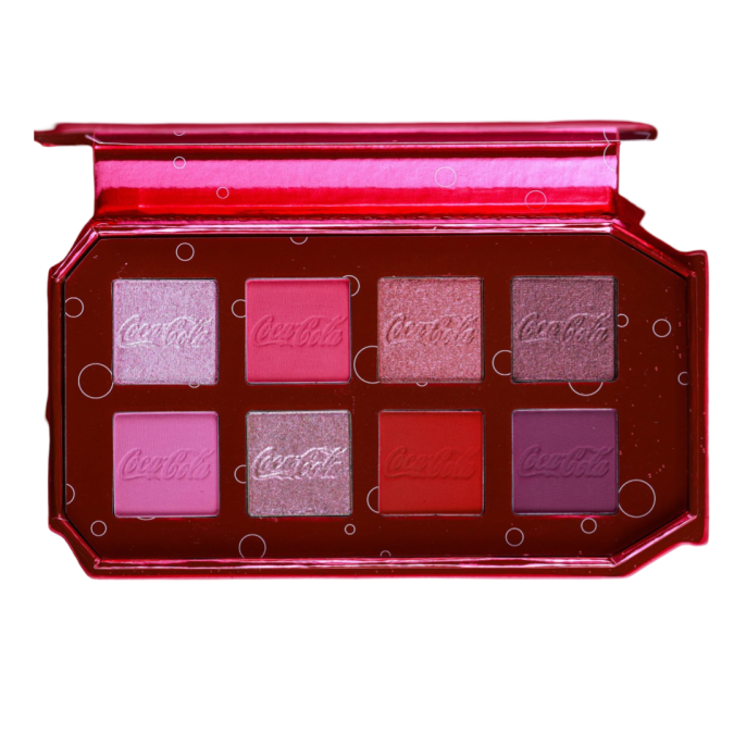 Glamlite Makeup Palette credit_ glamlite.com