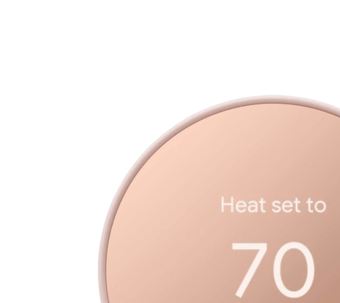 Google Nest credit_ amazon.com