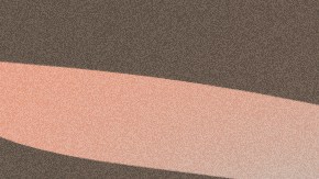 Xavi-Marco Antonio Solís-Napa