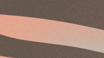 Xavi-Marco Antonio Solís-Napa