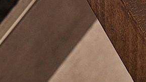 Photography by Jose Mago.