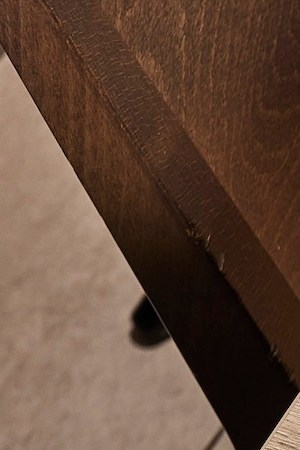 Photography by Jose Mago.