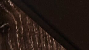 Photography by Jose Mago. PEPSI and the Pepsi Globe are registered trademarks of PepsiCo, Inc.