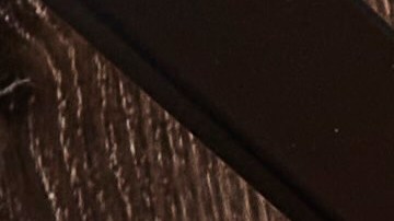 Photography by Jose Mago. PEPSI and the Pepsi Globe are registered trademarks of PepsiCo, Inc.