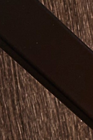 Photography by Jose Mago. PEPSI and the Pepsi Globe are registered trademarks of PepsiCo, Inc.