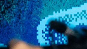 HeaderRemezclaStudios_ATT