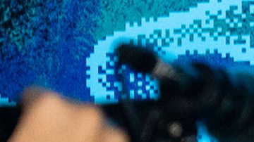 HeaderRemezclaStudios_ATT