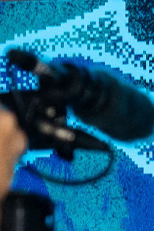 HeaderRemezclaStudios_ATT