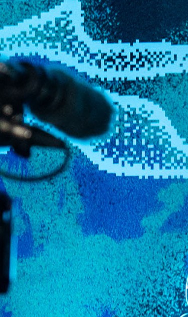 HeaderRemezclaStudios_ATT