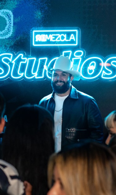 HeaderRemezclaStudios_ATT