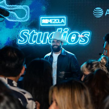 HeaderRemezclaStudios_ATT