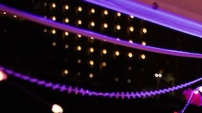 Sebastián Yatra_Bad Gyal_'2AM'