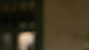 Susana Morales(“Úrsula”), Marco Antonio González(“José Arcadio Buendía Grande”) in Netflix's One Hundred Years of Solitude