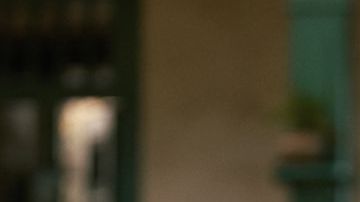 Susana Morales(“Úrsula”), Marco Antonio González(“José Arcadio Buendía Grande”) in Netflix's One Hundred Years of Solitude