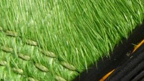 Dr. Martens x Awake NY collab