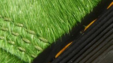 Dr. Martens x Awake NY collab