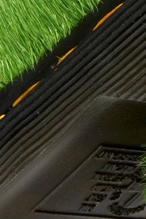 Dr. Martens x Awake NY collab